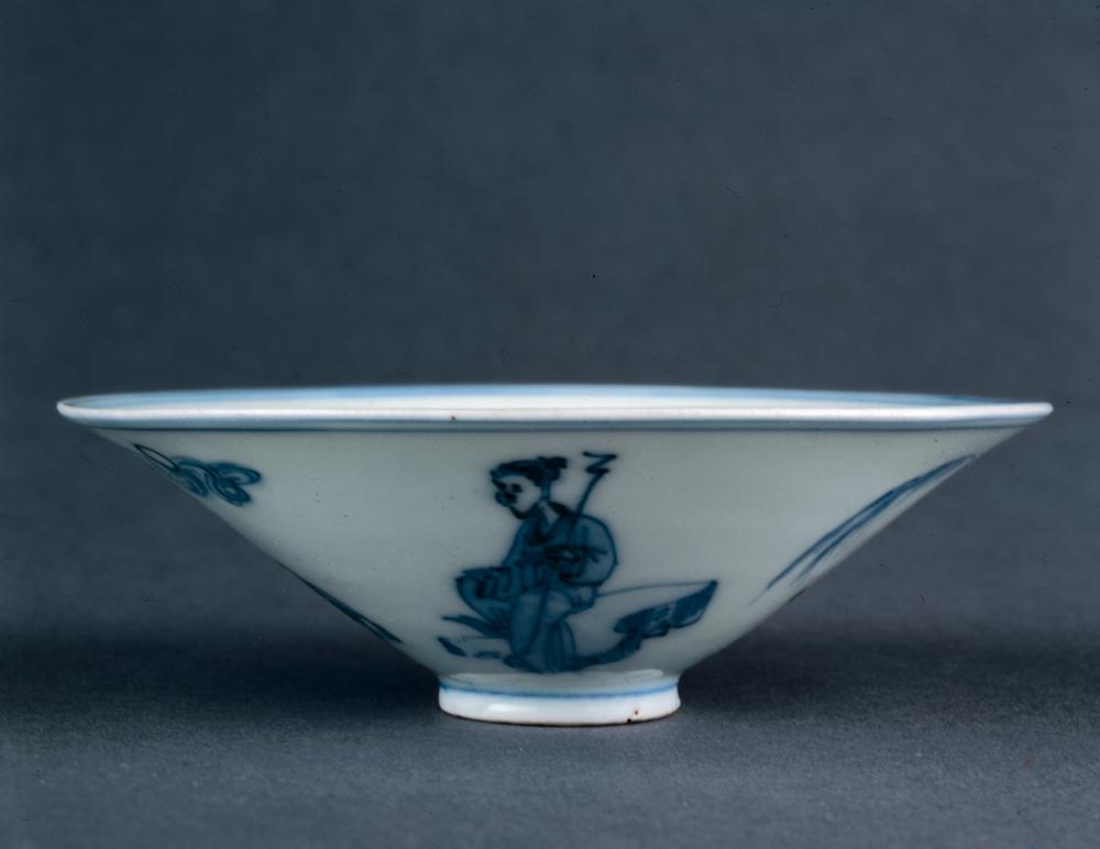 图片[1]-bowl BM-PDF-B.626-China Archive